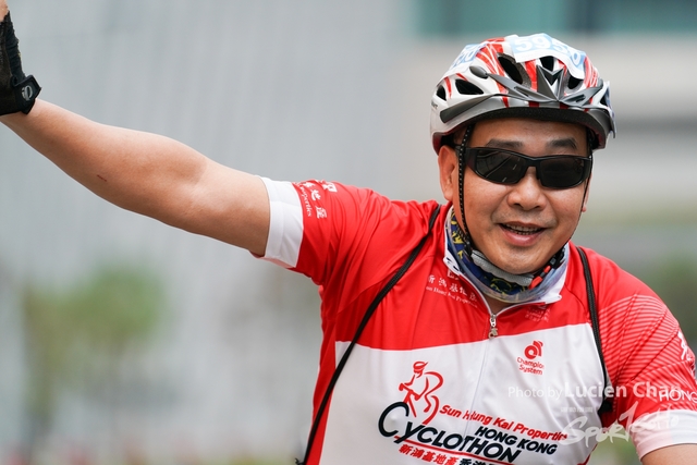 2018-10-15 30 km Ride Participants_Kowloon Park Drive-757