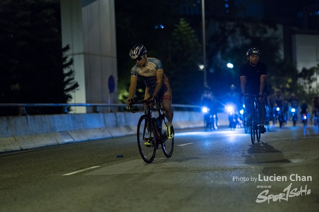 2018-10-15 50 km Ride Participants_Kowloon Park Drive-836