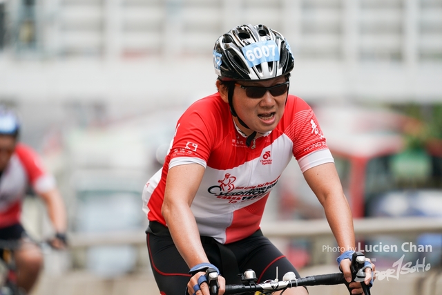 2018-10-15 30 km Ride Participants_Kowloon Park Drive-763