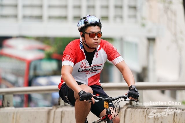 2018-10-15 30 km Ride Participants_Kowloon Park Drive-764