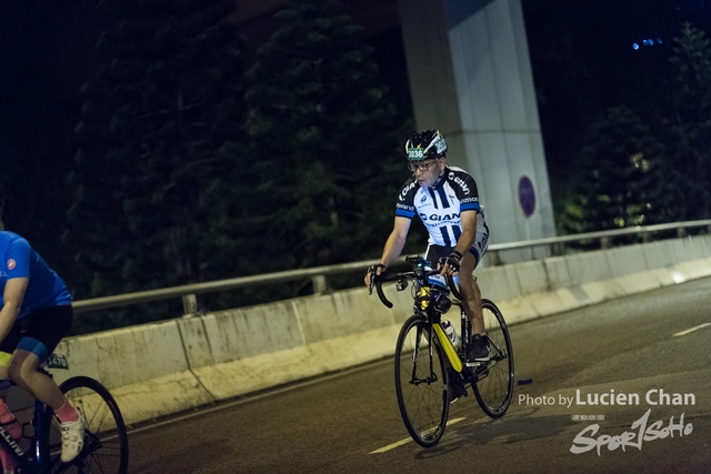 2018-10-15 50 km Ride Participants_Kowloon Park Drive-845
