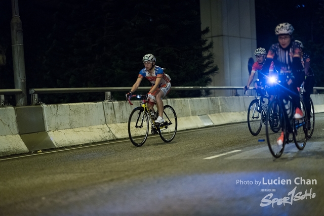2018-10-15 50 km Ride Participants_Kowloon Park Drive-847