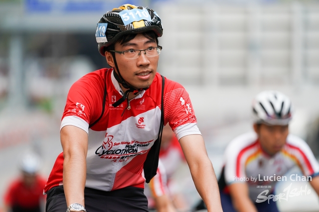 2018-10-15 30 km Ride Participants_Kowloon Park Drive-776