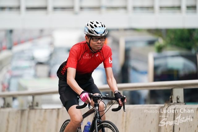 2018-10-15 30 km Ride Participants_Kowloon Park Drive-778