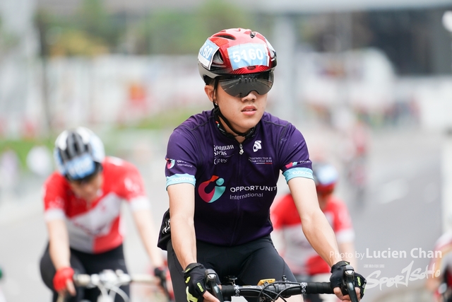 2018-10-15 30 km Ride Participants_Kowloon Park Drive-780