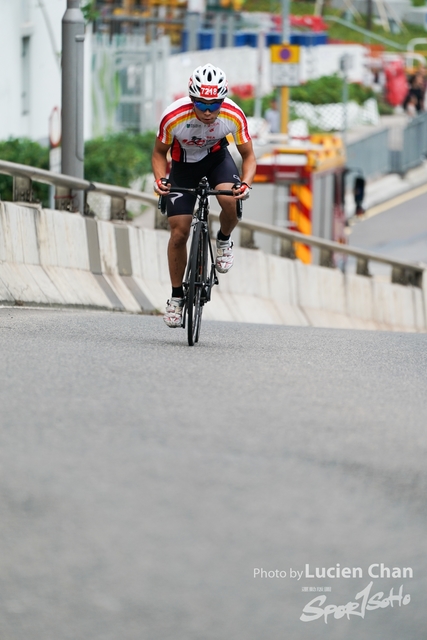 2018-10-15 30 km Ride Participants_Kowloon Park Drive-319