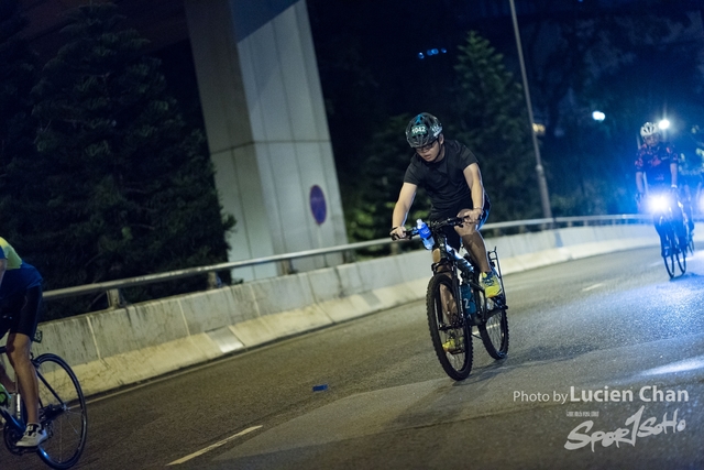 2018-10-15 50 km Ride Participants_Kowloon Park Drive-854