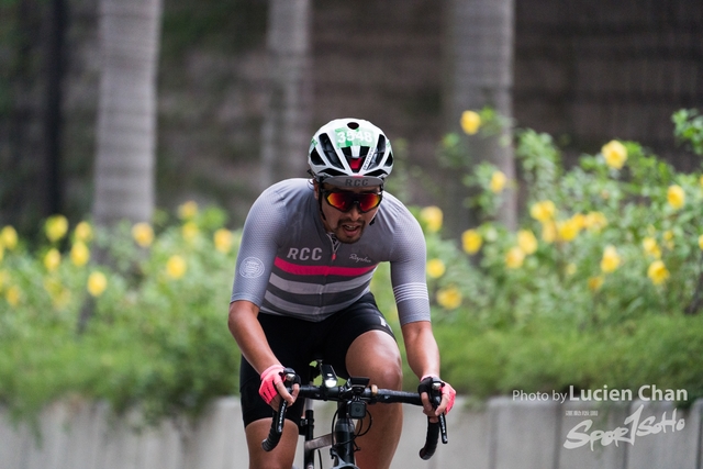 2018-10-15 50 km Ride Participants_Kowloon Park Drive-1266