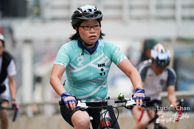 2018-10-15 30 km Ride Participants_Kowloon Park Drive-787