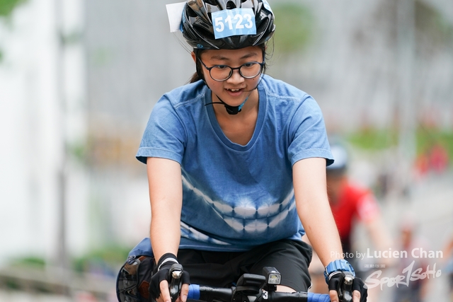 2018-10-15 30 km Ride Participants_Kowloon Park Drive-788