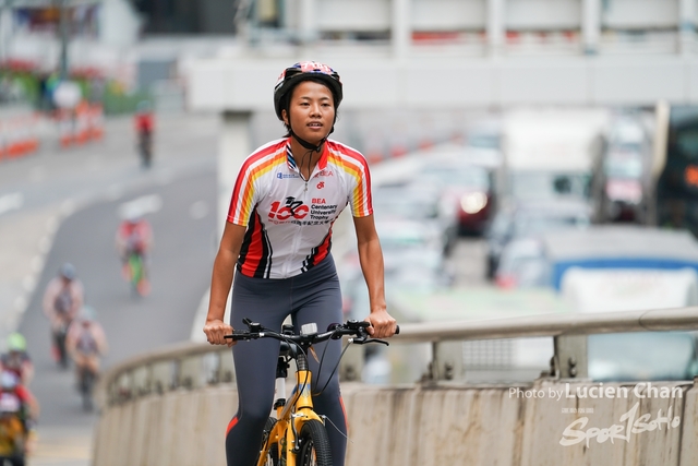 2018-10-15 30 km Ride Participants_Kowloon Park Drive-790