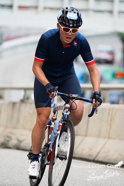 2018-10-15 30 km Ride Participants_Kowloon Park Drive-326