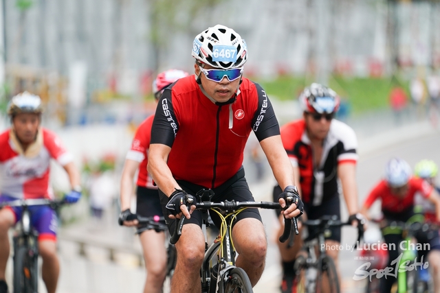 2018-10-15 30 km Ride Participants_Kowloon Park Drive-795