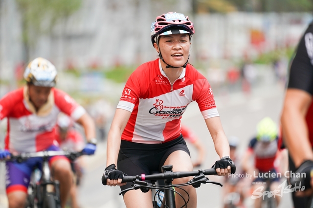 2018-10-15 30 km Ride Participants_Kowloon Park Drive-797