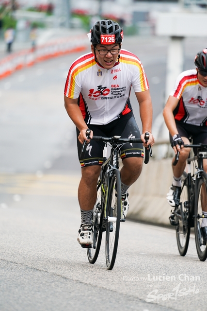 2018-10-15 30 km Ride Participants_Kowloon Park Drive-329