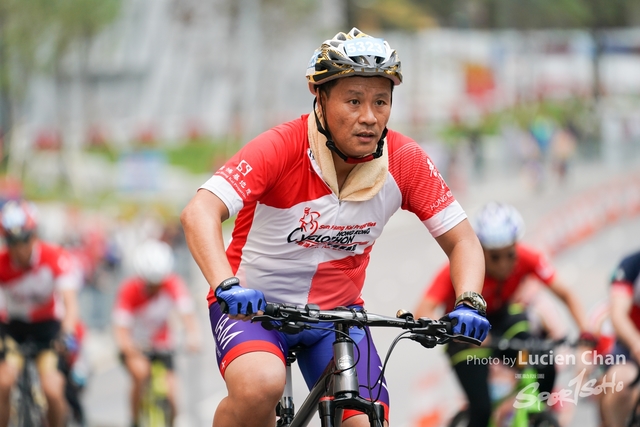 2018-10-15 30 km Ride Participants_Kowloon Park Drive-799