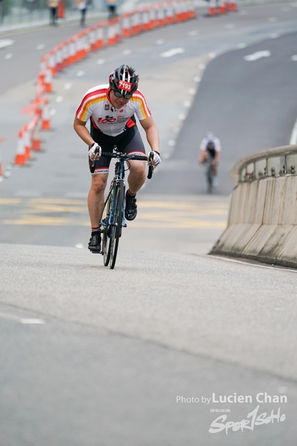 2018-10-15 30 km Ride Participants_Kowloon Park Drive-332