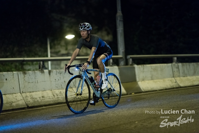2018-10-15 50 km Ride Participants_Kowloon Park Drive-863
