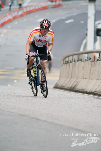 2018-10-15 30 km Ride Participants_Kowloon Park Drive-333