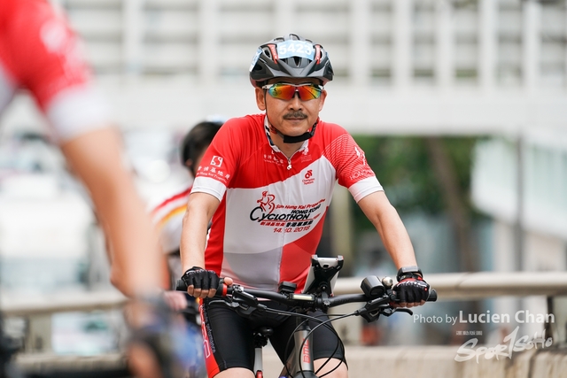 2018-10-15 30 km Ride Participants_Kowloon Park Drive-802
