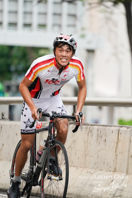 2018-10-15 30 km Ride Participants_Kowloon Park Drive-337