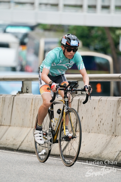 2018-10-15 30 km Ride Participants_Kowloon Park Drive-342