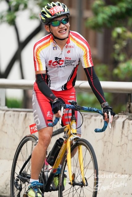 2018-10-15 30 km Ride Participants_Kowloon Park Drive-344