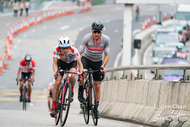 2018-10-15 30 km Ride Participants_Kowloon Park Drive-352