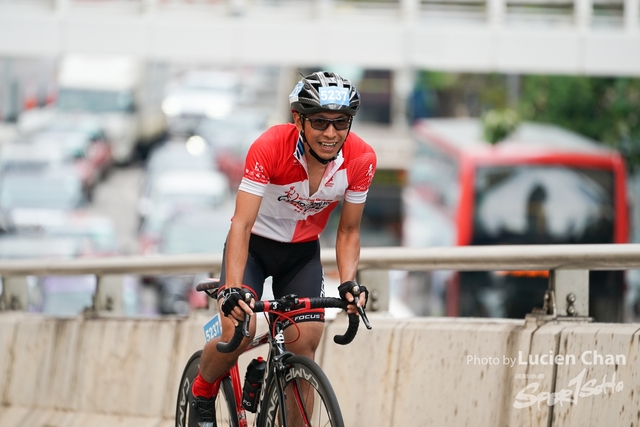 2018-10-15 30 km Ride Participants_Kowloon Park Drive-354