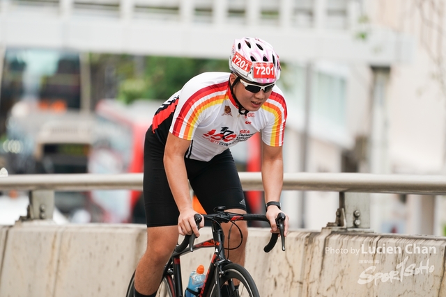 2018-10-15 30 km Ride Participants_Kowloon Park Drive-356