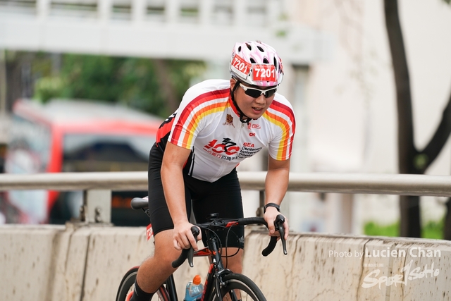 2018-10-15 30 km Ride Participants_Kowloon Park Drive-357