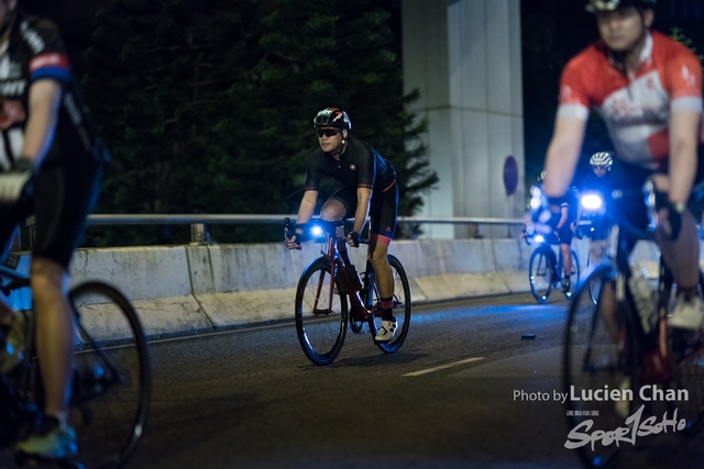 2018-10-15 50 km Ride Participants_Kowloon Park Drive-882