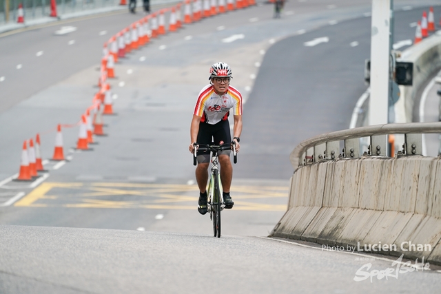 2018-10-15 30 km Ride Participants_Kowloon Park Drive-358