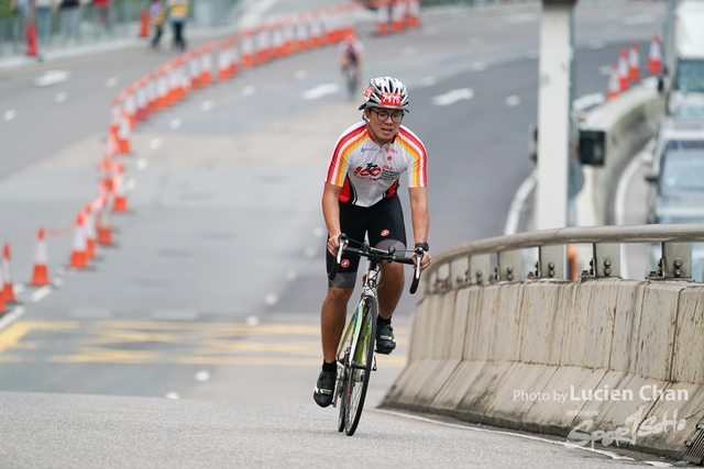 2018-10-15 30 km Ride Participants_Kowloon Park Drive-359
