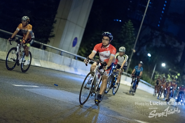 2018-10-15 50 km Ride Participants_Kowloon Park Drive-885