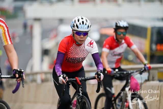 2018-10-15 30 km Ride Participants_Kowloon Park Drive-840