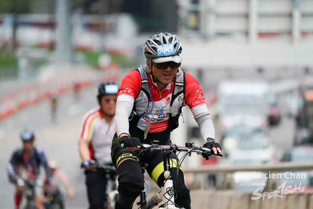 2018-10-15 30 km Ride Participants_Kowloon Park Drive-841