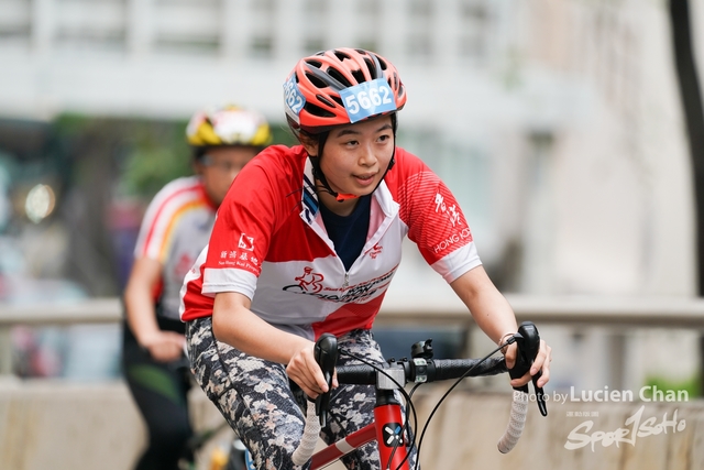 2018-10-15 30 km Ride Participants_Kowloon Park Drive-844