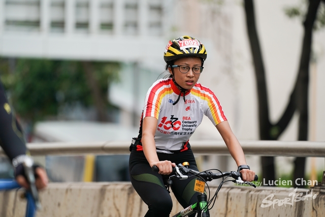 2018-10-15 30 km Ride Participants_Kowloon Park Drive-845