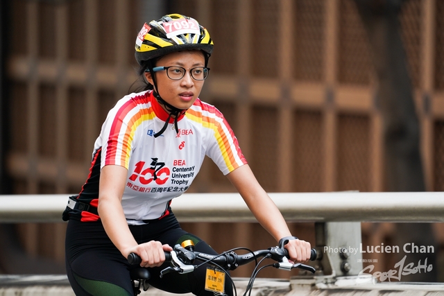 2018-10-15 30 km Ride Participants_Kowloon Park Drive-846