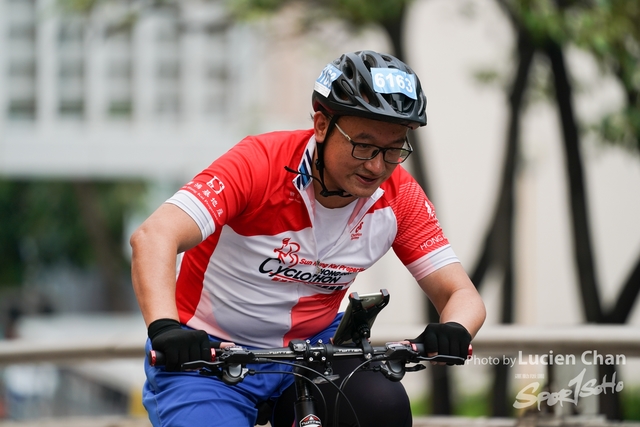2018-10-15 30 km Ride Participants_Kowloon Park Drive-847