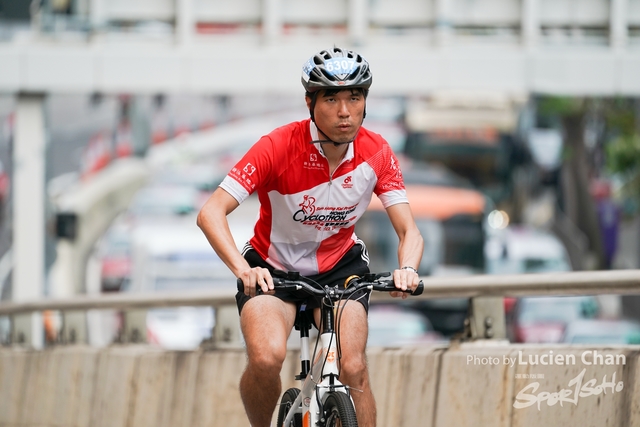 2018-10-15 30 km Ride Participants_Kowloon Park Drive-849