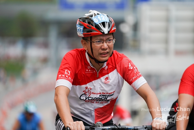 2018-10-15 30 km Ride Participants_Kowloon Park Drive-850