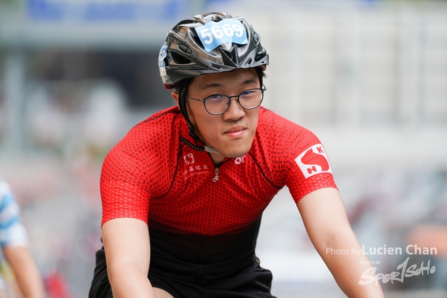 2018-10-15 30 km Ride Participants_Kowloon Park Drive-853