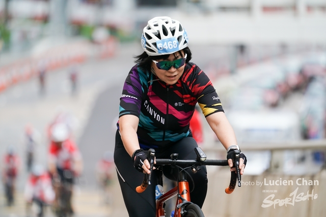 2018-10-15 30 km Ride Participants_Kowloon Park Drive-855