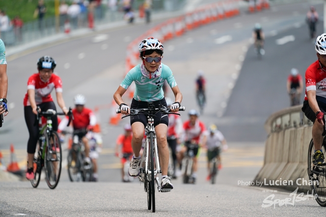 2018-10-15 30 km Ride Participants_Kowloon Park Drive-856