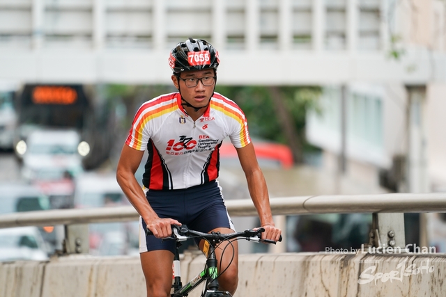 2018-10-15 30 km Ride Participants_Kowloon Park Drive-383