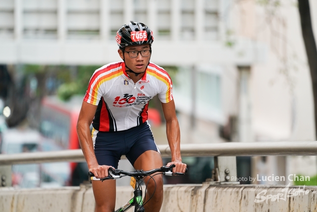 2018-10-15 30 km Ride Participants_Kowloon Park Drive-384