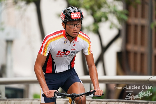 2018-10-15 30 km Ride Participants_Kowloon Park Drive-385