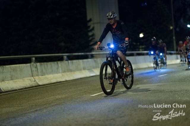 2018-10-15 50 km Ride Participants_Kowloon Park Drive-901